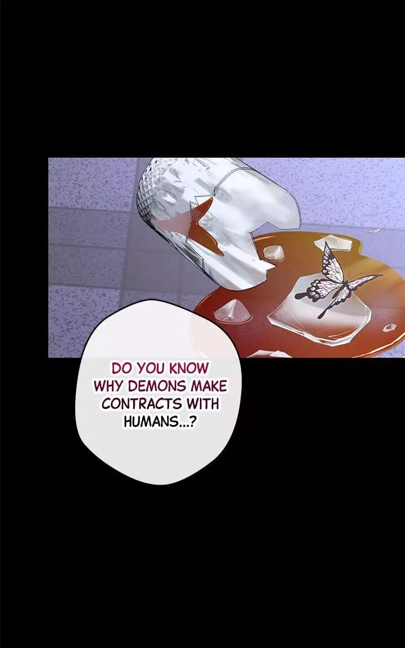 Indulgence (Saha) Chapter 30 page 26