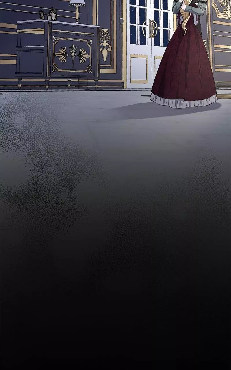Indulgence (Saha) Chapter 30 page 24