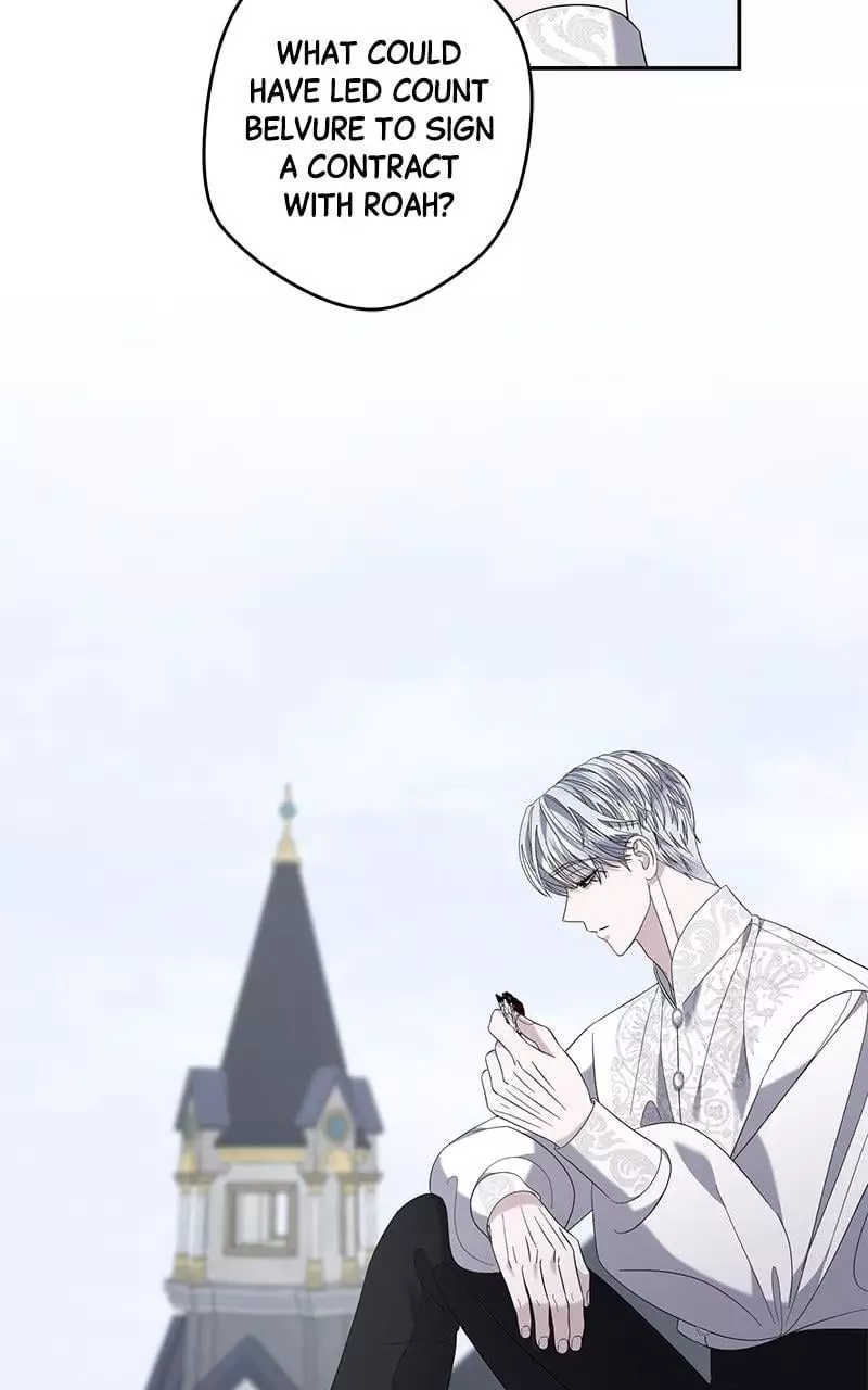 Indulgence (Saha) Chapter 30 page 35
