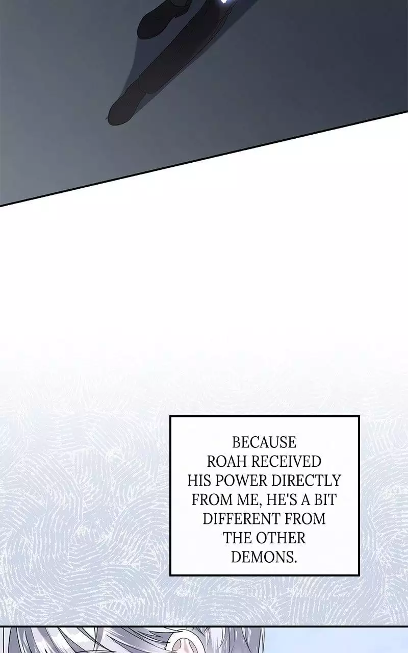 Indulgence (Saha) Chapter 30 page 37