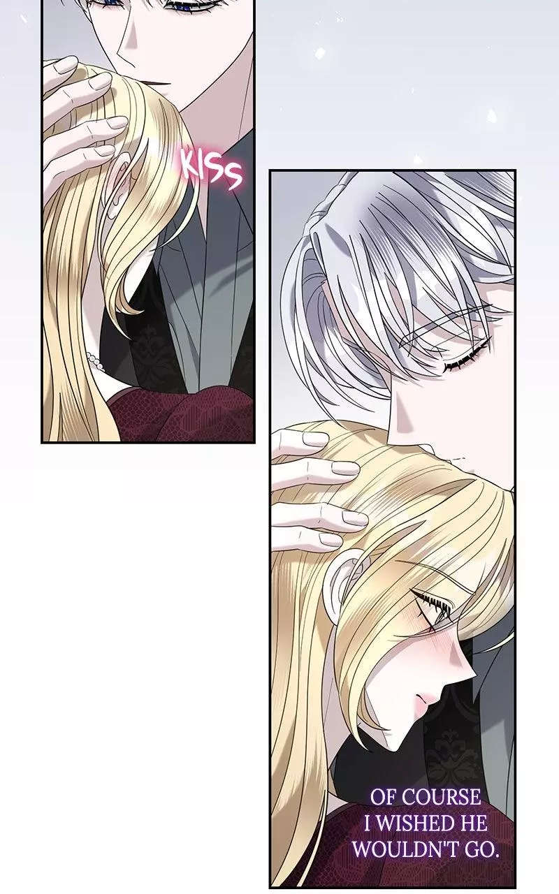 Indulgence (Saha) Chapter 30 page 18