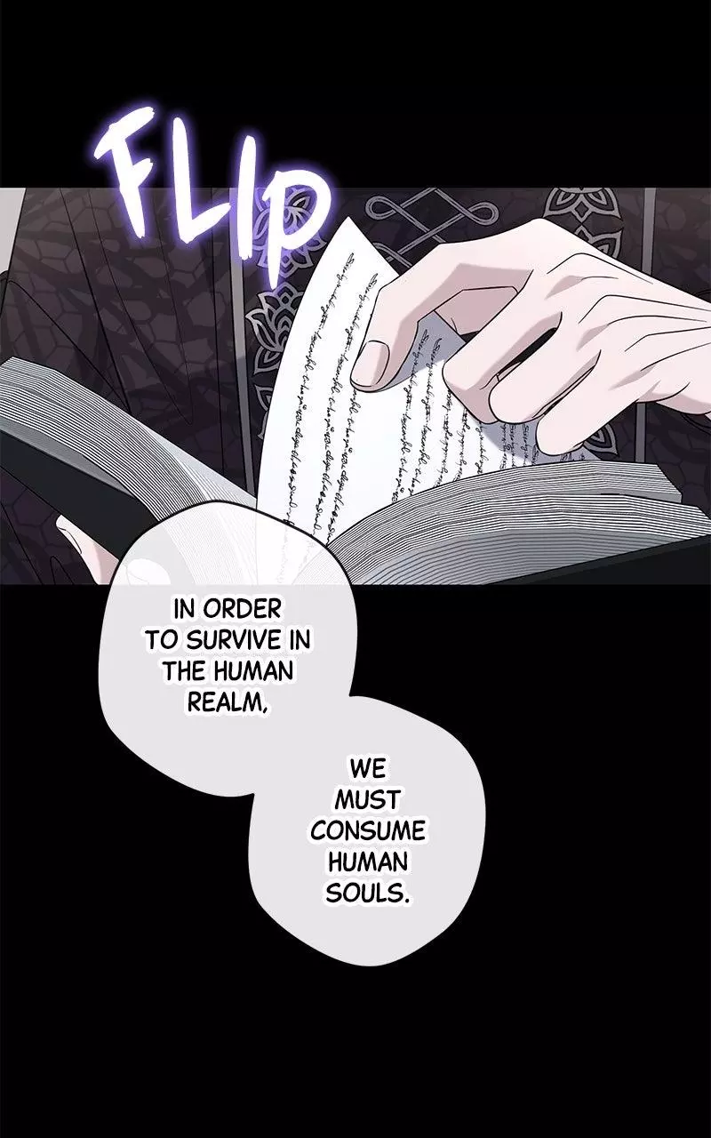 Indulgence (Saha) Chapter 30 page 27