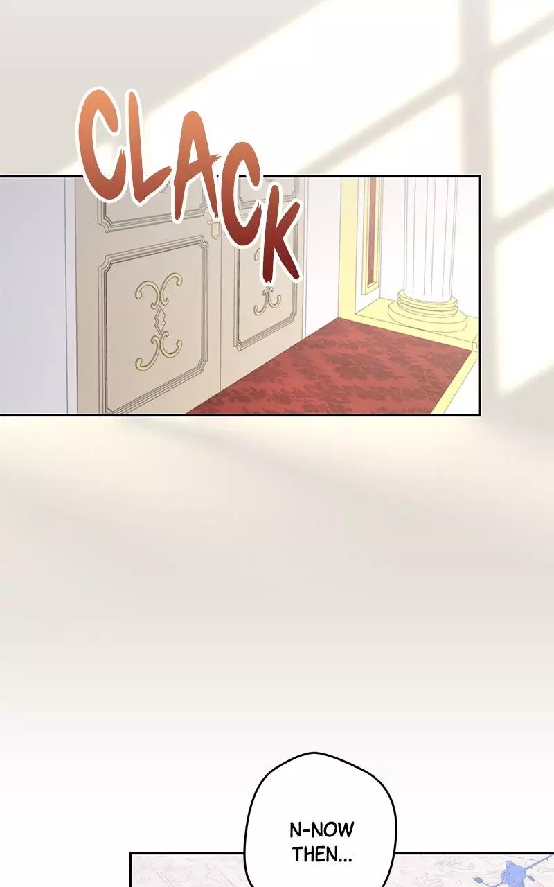 Indulgence (Saha) Chapter 30 page 50