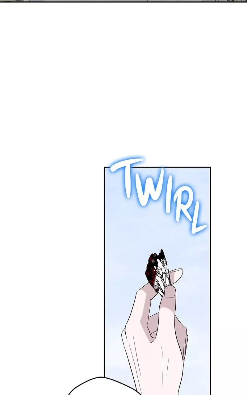 Indulgence (Saha) Chapter 30 page 34