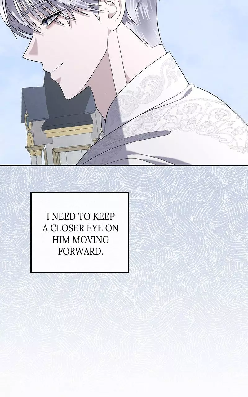 Indulgence (Saha) Chapter 30 page 38