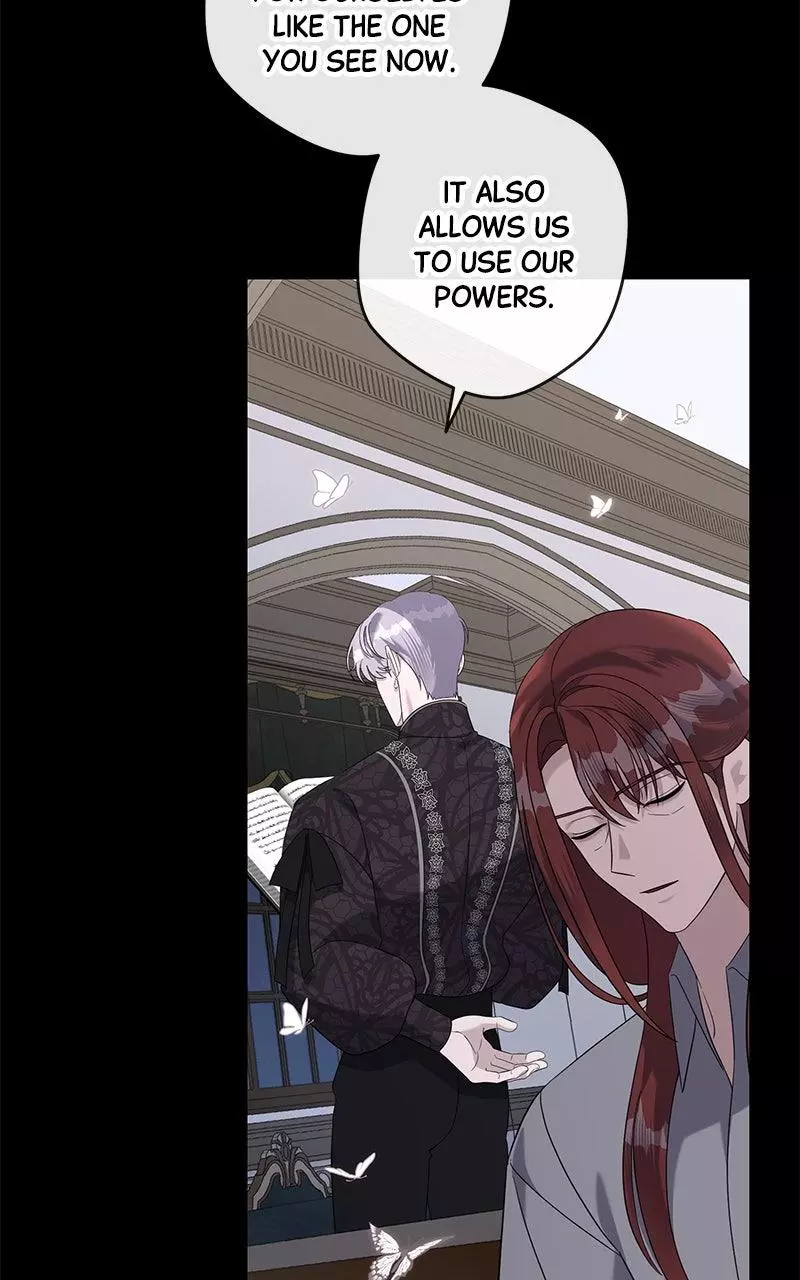 Indulgence (Saha) Chapter 30 page 29