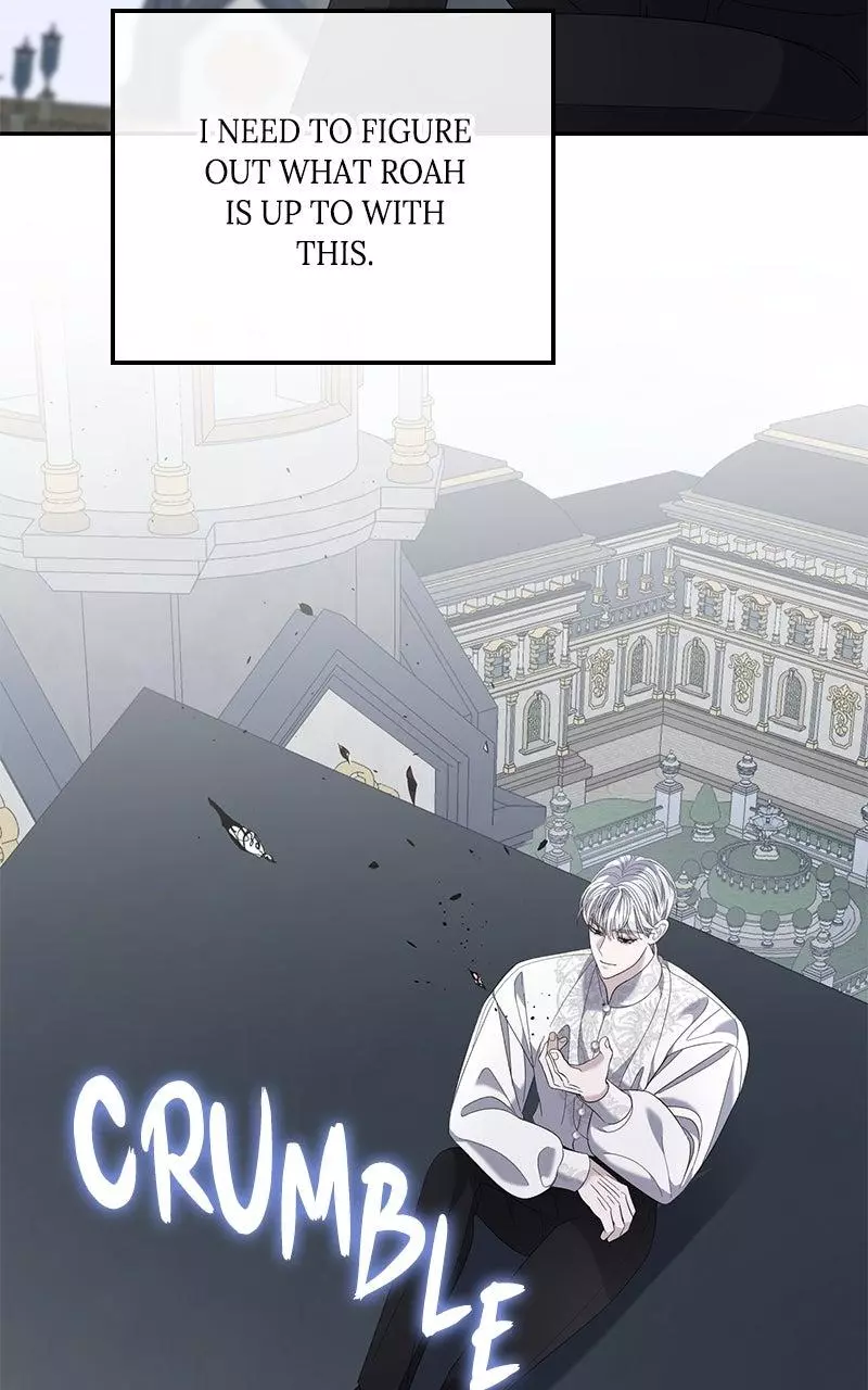 Indulgence (Saha) Chapter 30 page 36