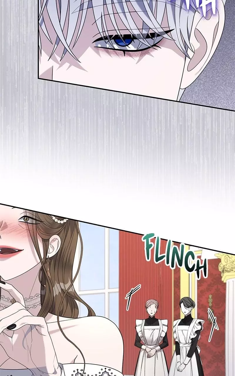 Indulgence (Saha) Chapter 30 page 45