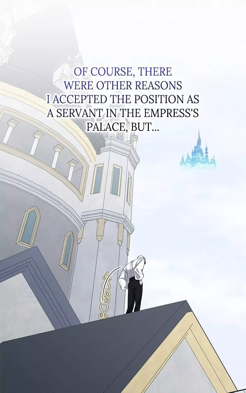Indulgence (Saha) Chapter 30 page 39