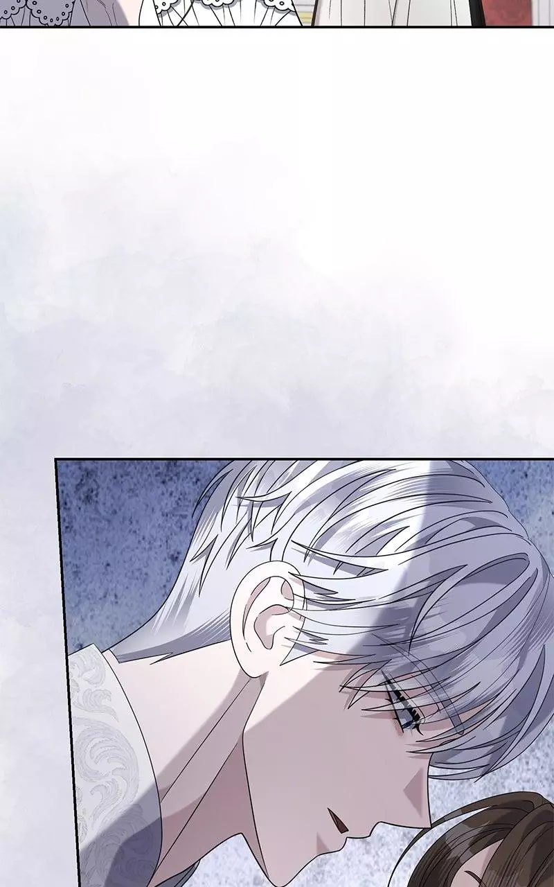 Indulgence (Saha) Chapter 30 page 46