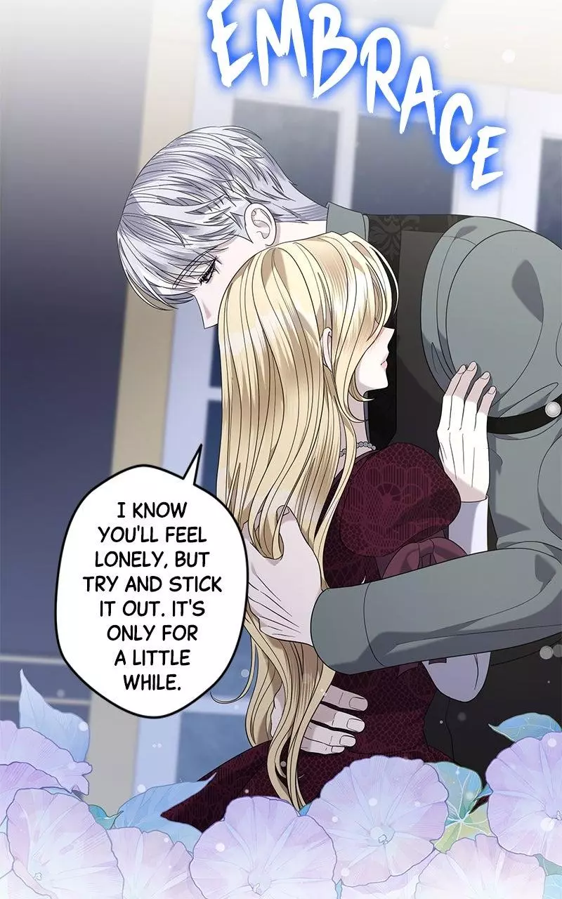 Indulgence (Saha) Chapter 30 page 14