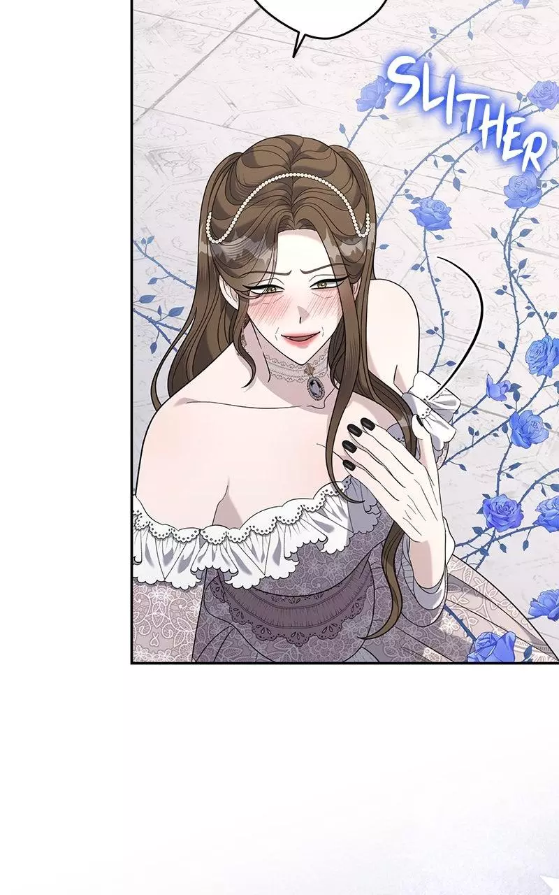 Indulgence (Saha) Chapter 30 page 51