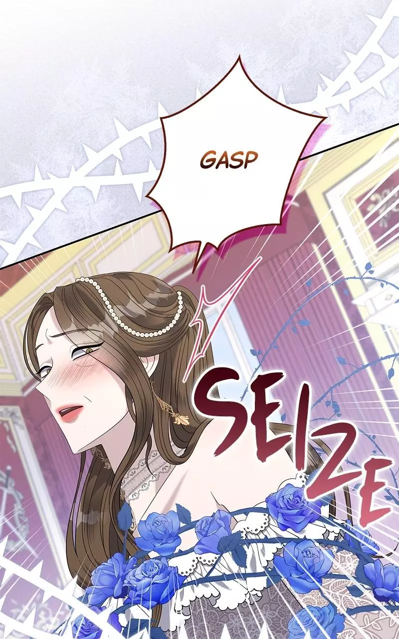 Indulgence (Saha) Chapter 30 page 52