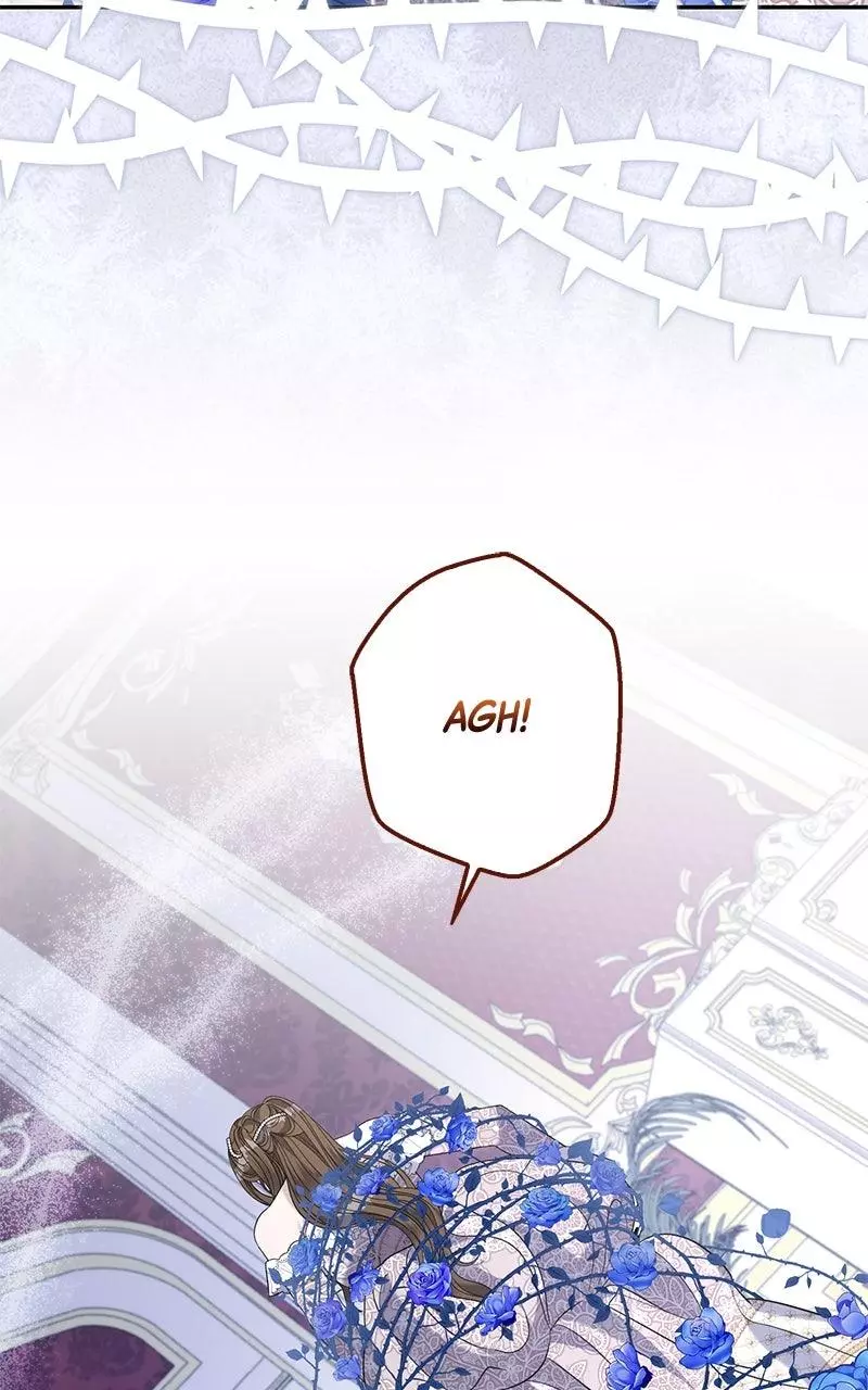 Indulgence (Saha) Chapter 30 page 53