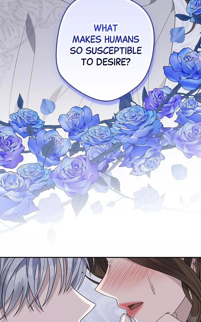 Indulgence (Saha) Chapter 30 page 57