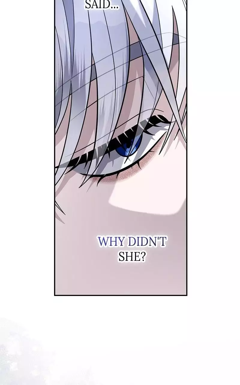 Indulgence (Saha) Chapter 30 page 59