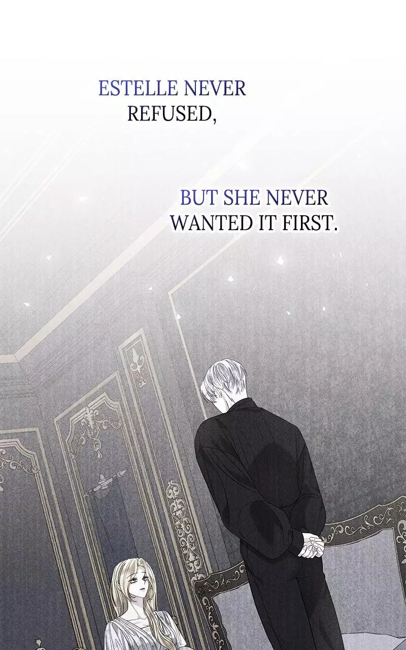 Indulgence (Saha) Chapter 30 page 62