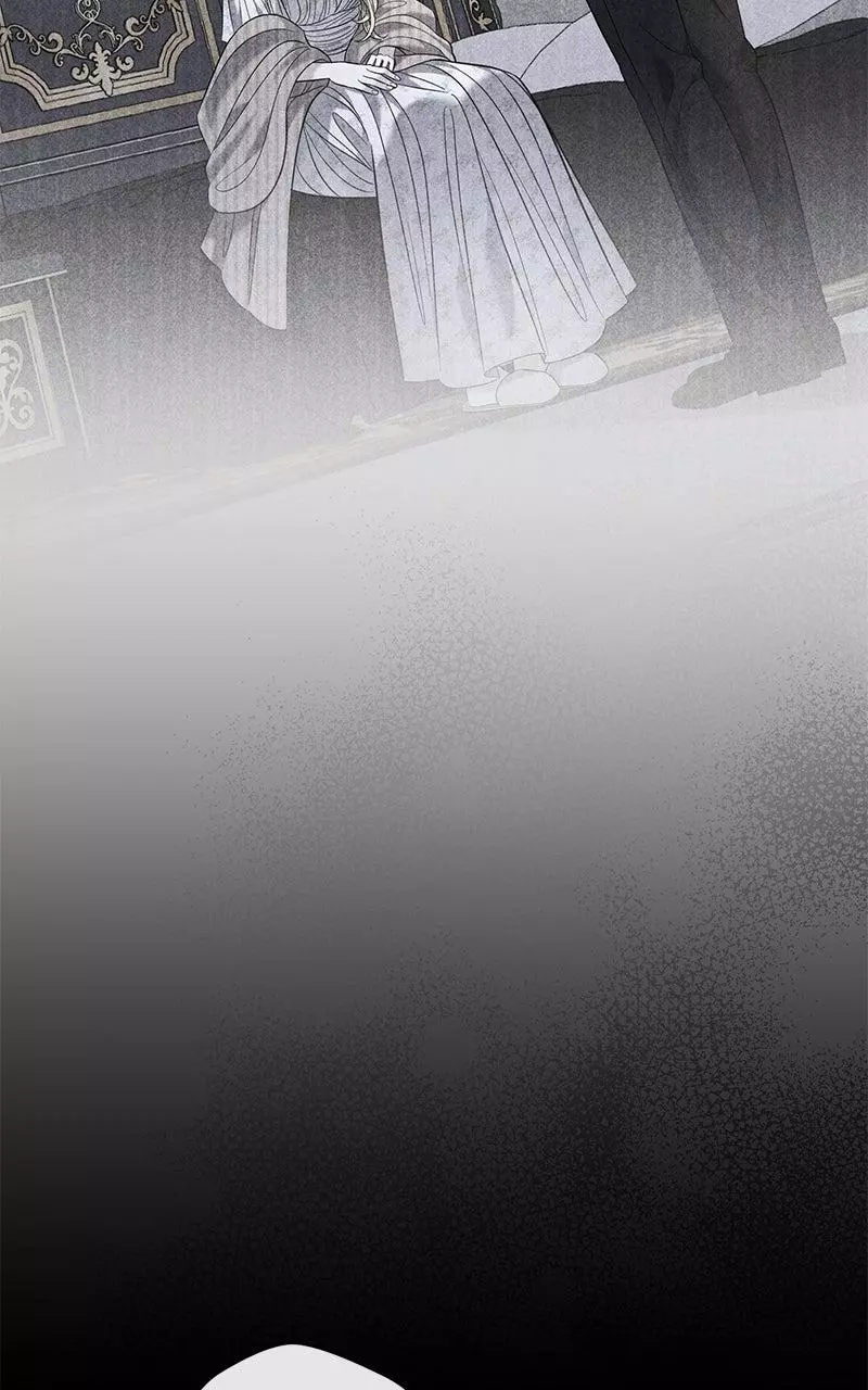 Indulgence (Saha) Chapter 30 page 63