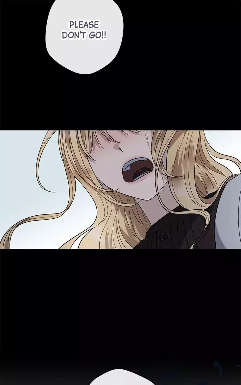 Indulgence (Saha) Chapter 30 page 64