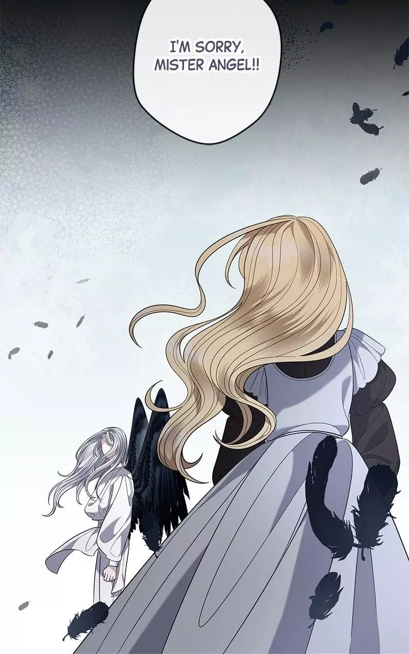 Indulgence (Saha) Chapter 30 page 65
