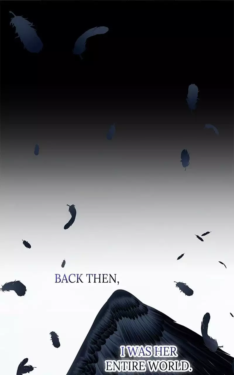 Indulgence (Saha) Chapter 30 page 66