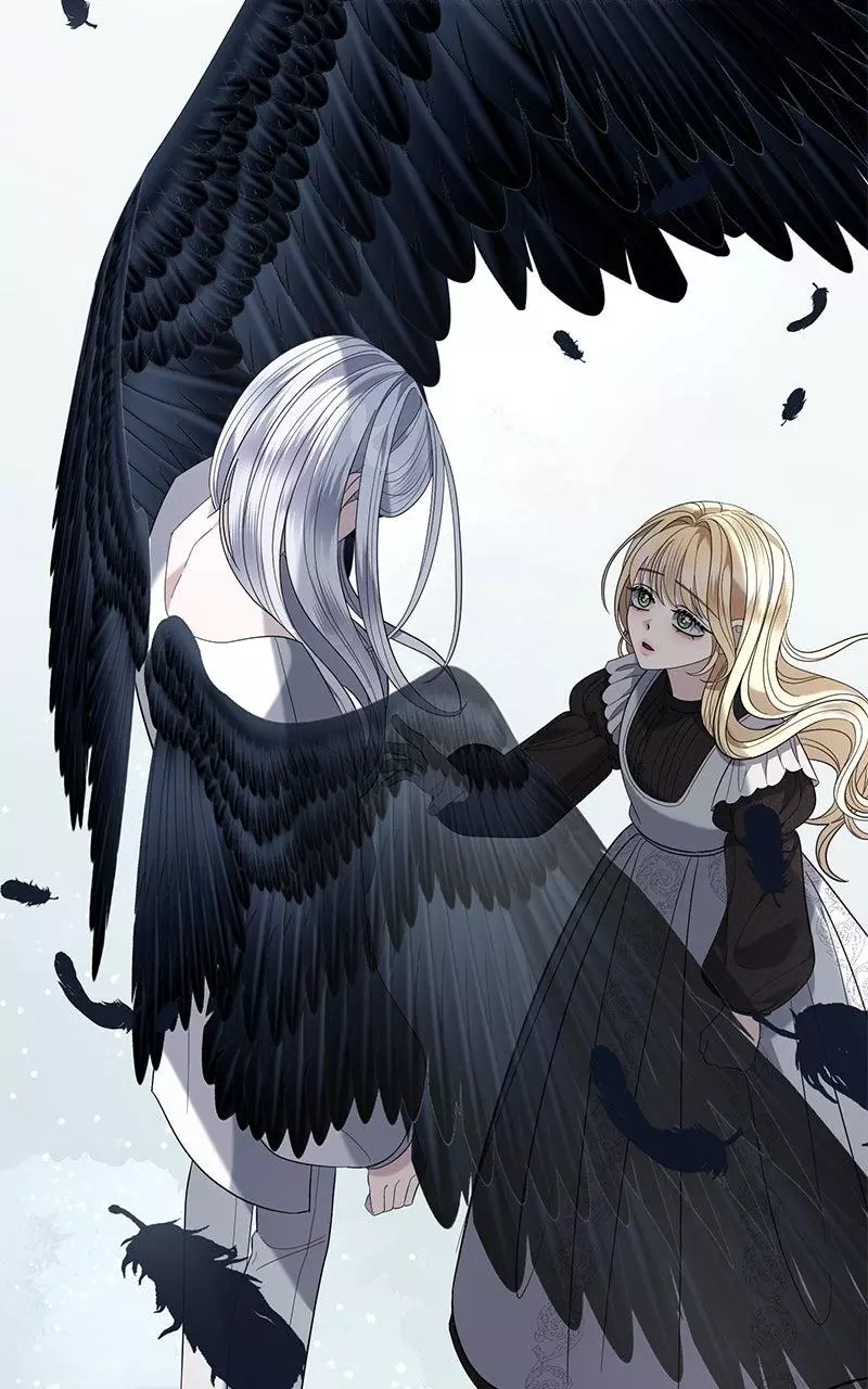 Indulgence (Saha) Chapter 30 page 67