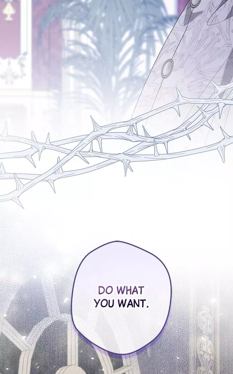 Indulgence (Saha) Chapter 30 page 72