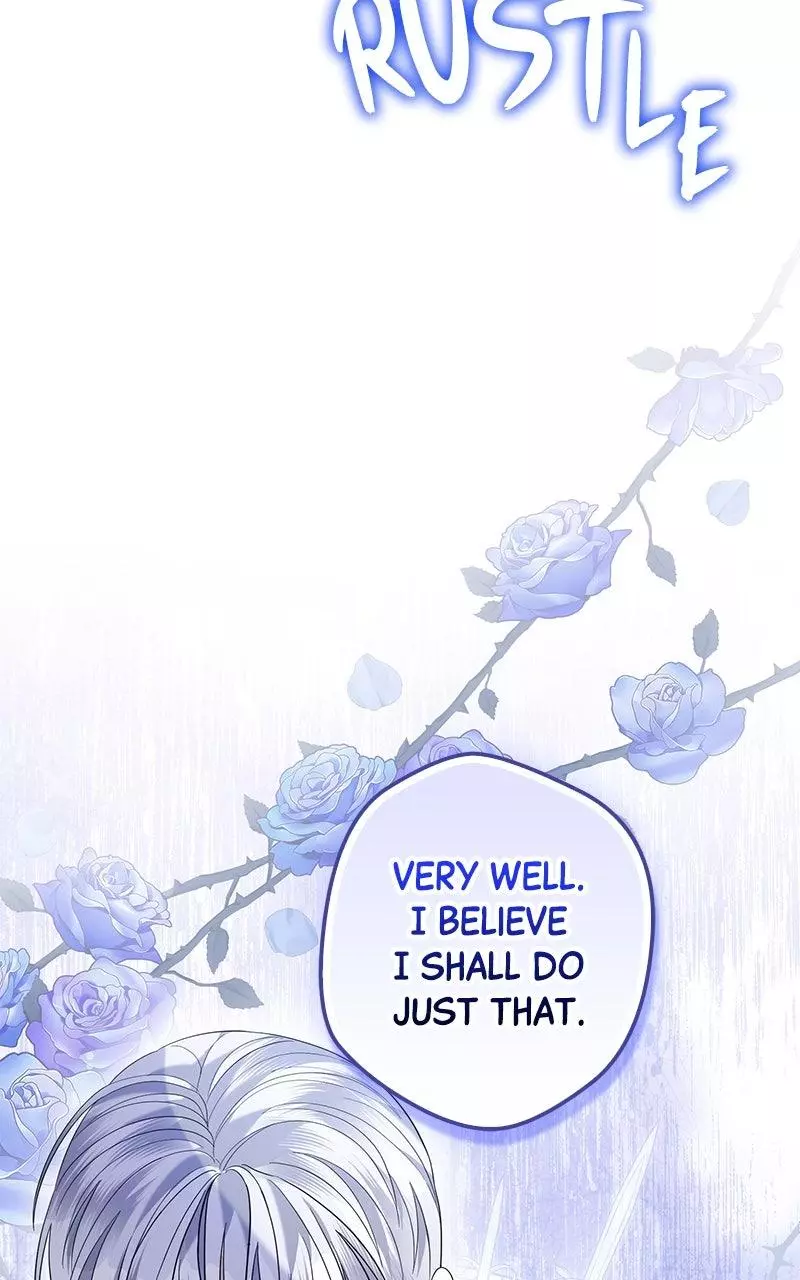 Indulgence (Saha) Chapter 30 page 75