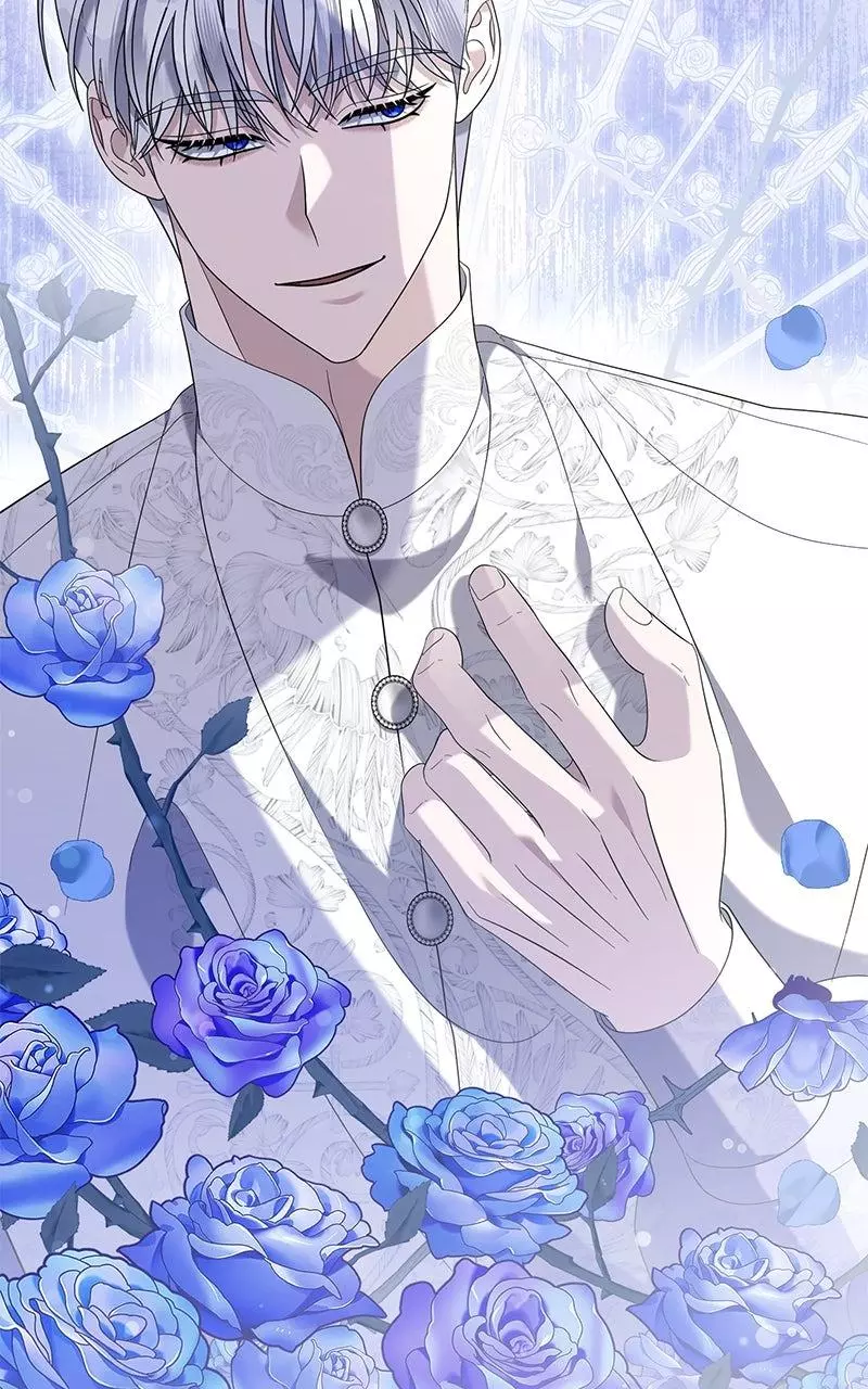 Indulgence (Saha) Chapter 30 page 76