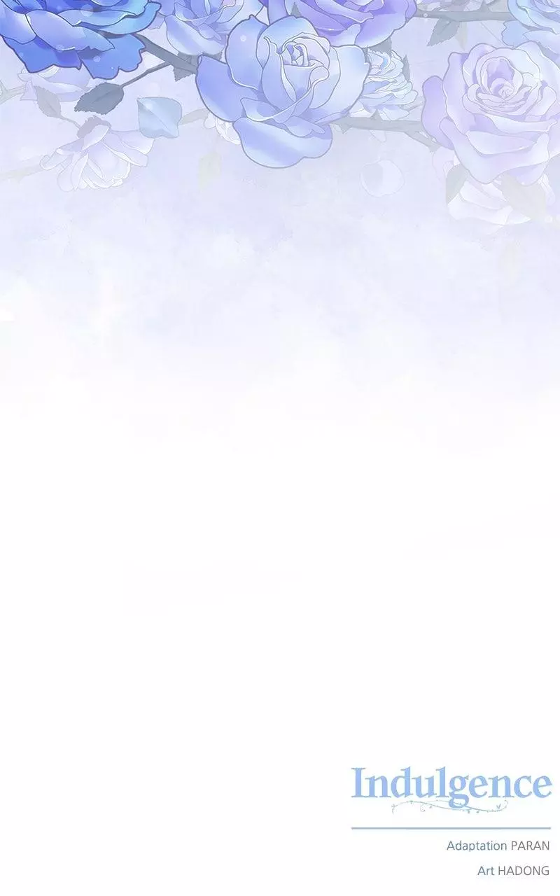 Indulgence (Saha) Chapter 30 page 77