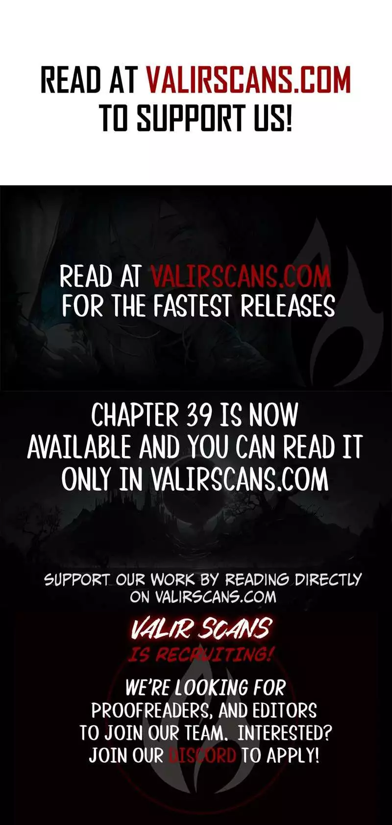 Indulgence (Saha) Chapter 37 page 10