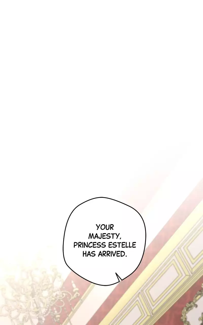 Indulgence (Saha) Chapter 4 page 1