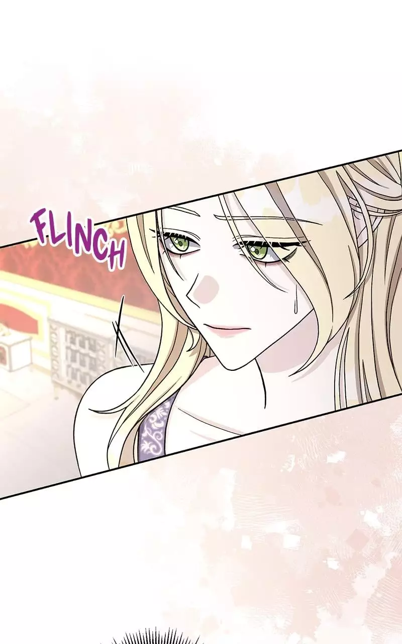 Indulgence (Saha) Chapter 4 page 3