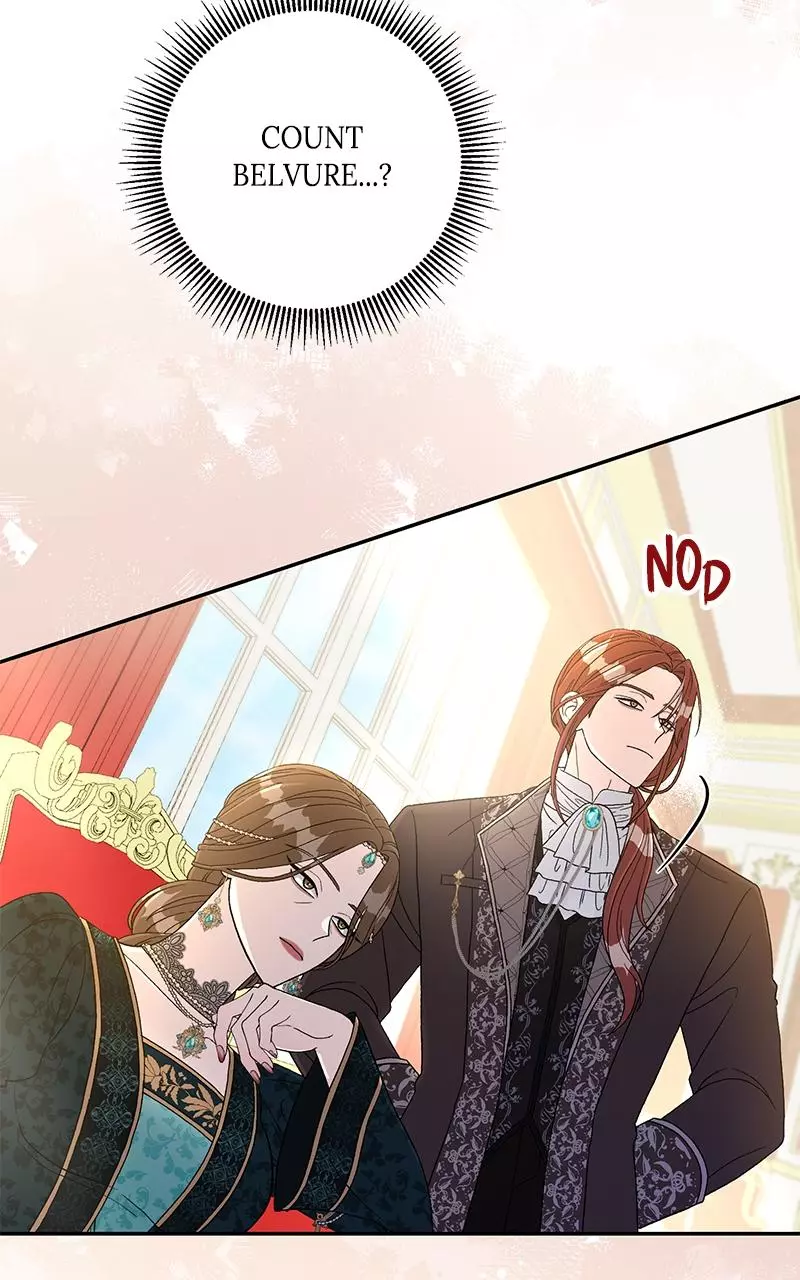Indulgence (Saha) Chapter 4 page 4