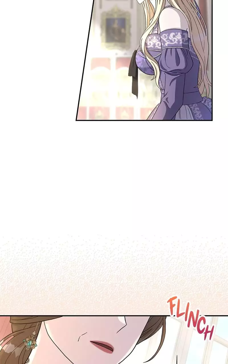 Indulgence (Saha) Chapter 4 page 9