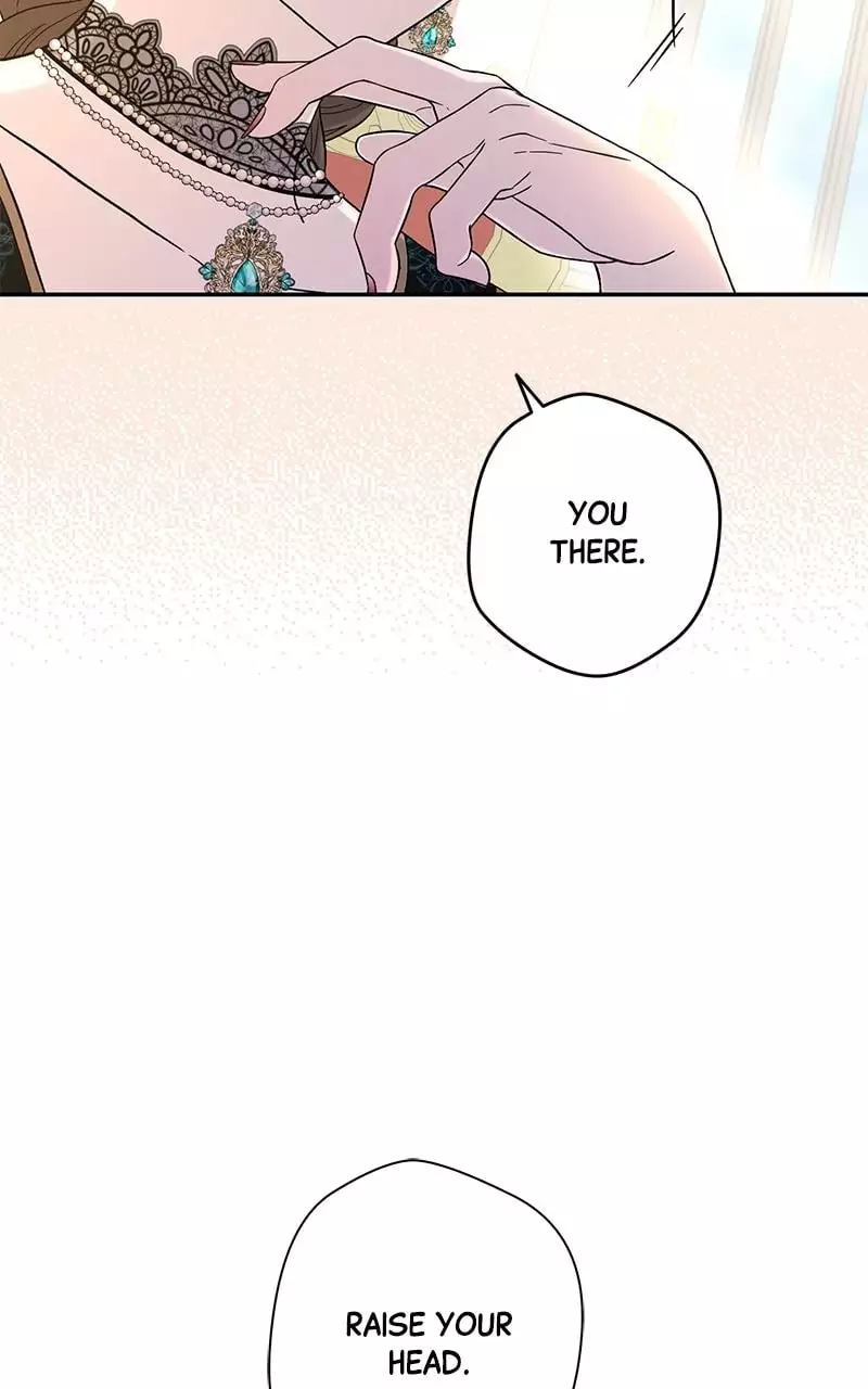 Indulgence (Saha) Chapter 4 page 10