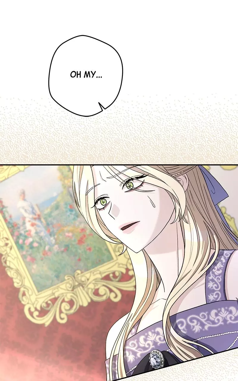 Indulgence (Saha) Chapter 4 page 15