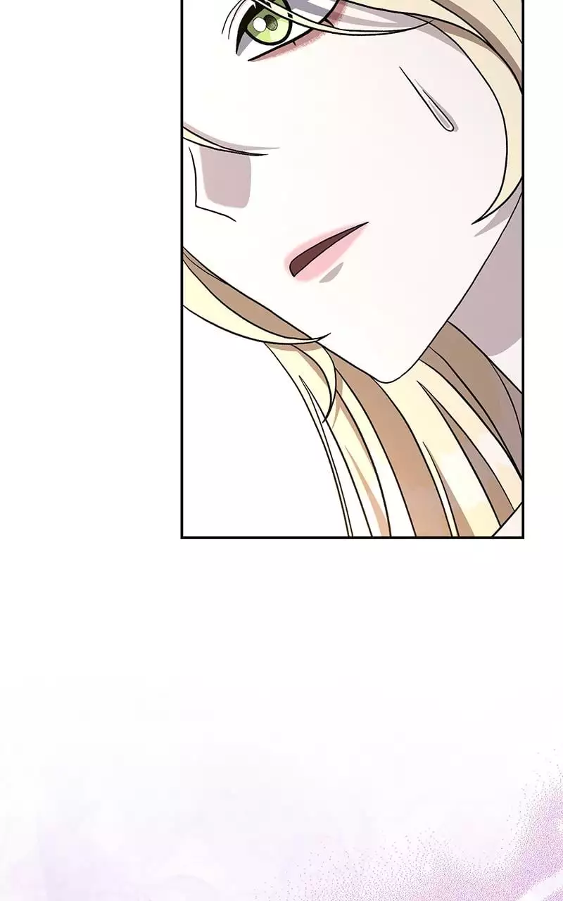 Indulgence (Saha) Chapter 4 page 19