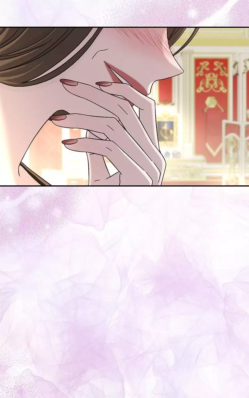 Indulgence (Saha) Chapter 4 page 20