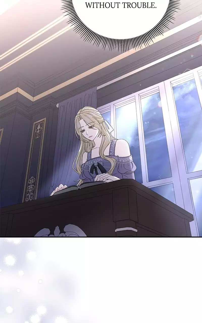 Indulgence (Saha) Chapter 4 page 24