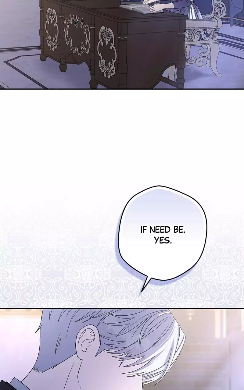 Indulgence (Saha) Chapter 4 page 27