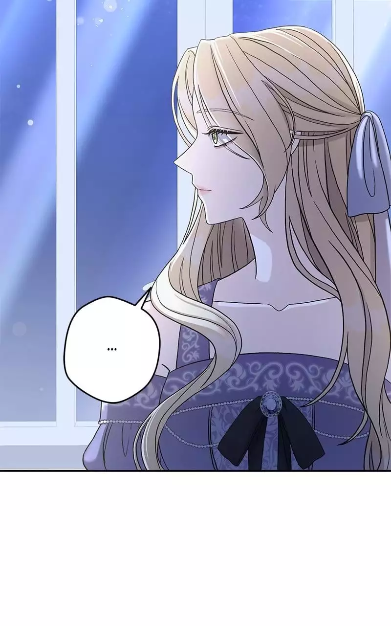 Indulgence (Saha) Chapter 4 page 29