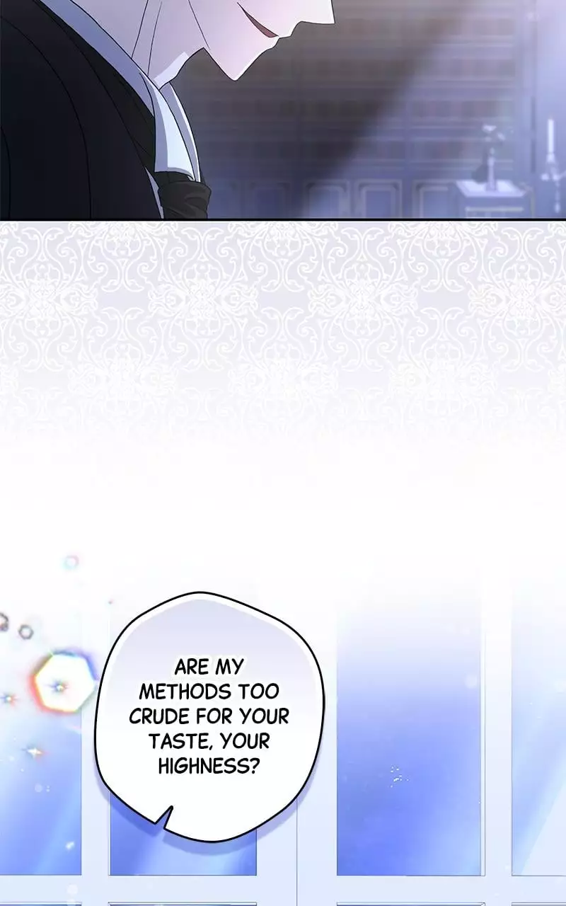 Indulgence (Saha) Chapter 4 page 28