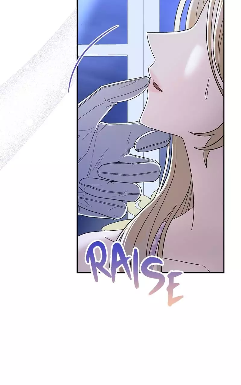 Indulgence (Saha) Chapter 4 page 33