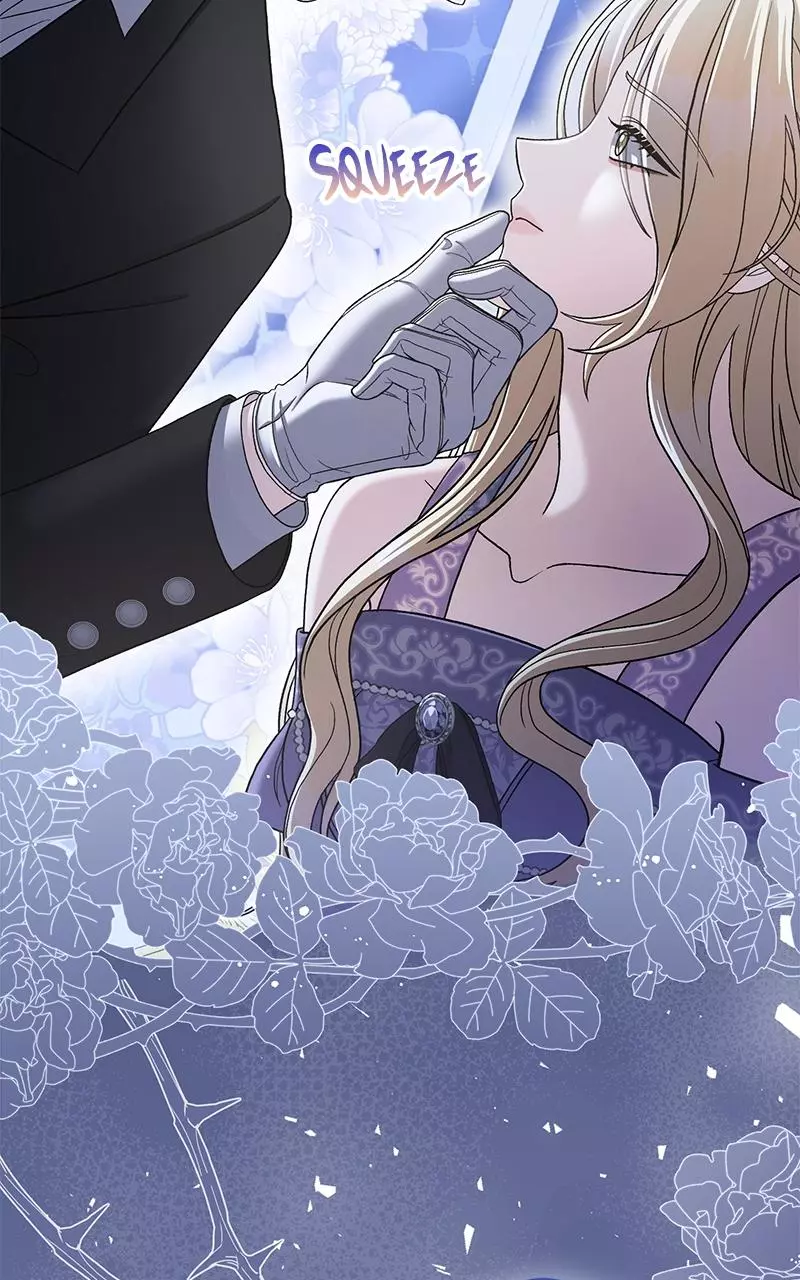 Indulgence (Saha) Chapter 4 page 35