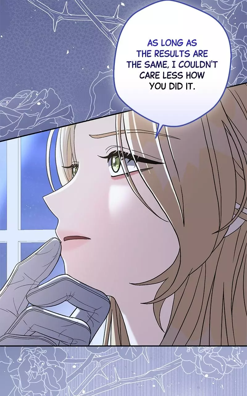 Indulgence (Saha) Chapter 4 page 36