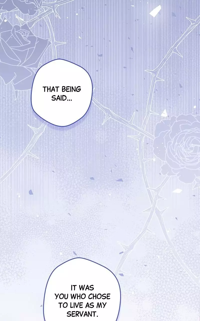 Indulgence (Saha) Chapter 4 page 37