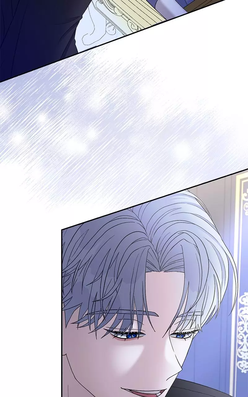 Indulgence (Saha) Chapter 4 page 39