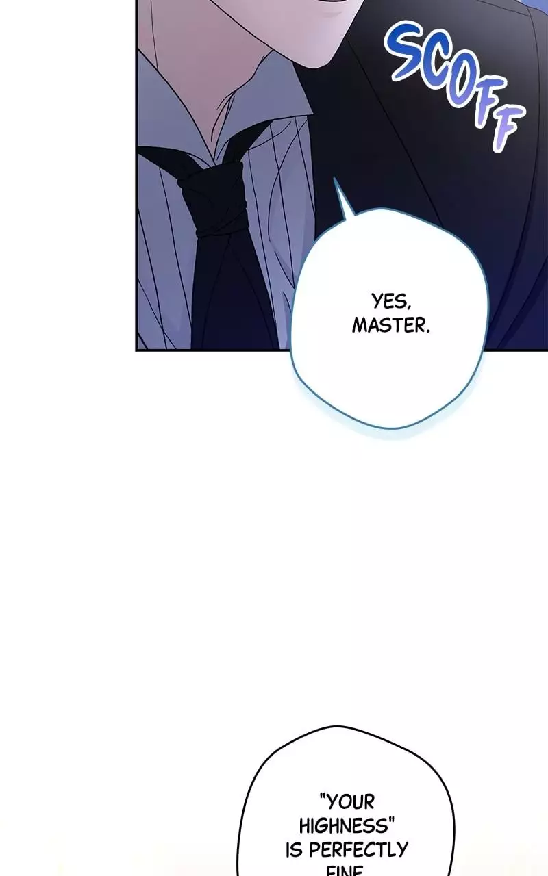 Indulgence (Saha) Chapter 4 page 40