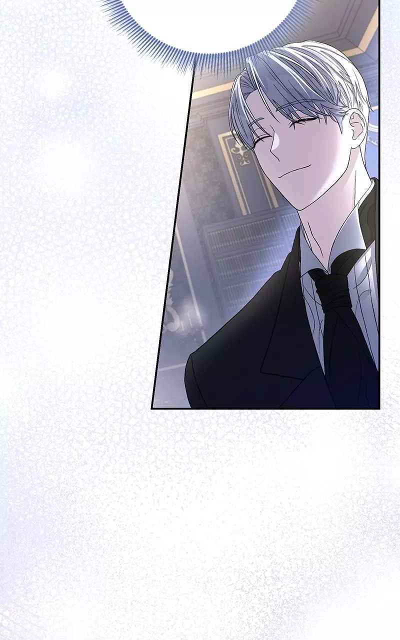 Indulgence (Saha) Chapter 4 page 43